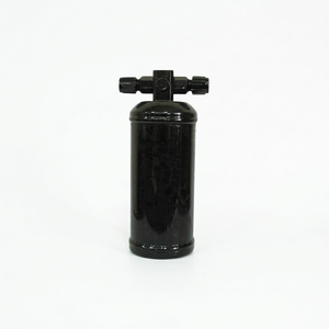 HEKEEN ไส้กรองอากาศในห้องโดยสาร HK-0312 สำหรับชิ้นส่วนทดแทนการกรองอากาศภายในรถยนต์ - Product Image 1