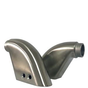 精密非标定制投资失蜡铸造高品质 - Product Image 1