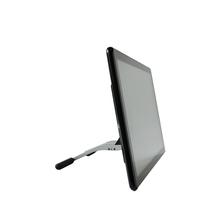 Tabletas Industriales de 18.5, 21.5, 23.6 y 24 Pulgadas, Panel PC con Montaje VESA para Punto de Venta, Uso Médico e Industrial
