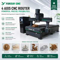 11% de réduction sur la machine de gravure et de fraisage CNC USB 3040T à 4 axes la plus vendue