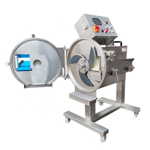 <span class=keywords><strong>Machine</strong></span> <span class=keywords><strong>à</strong></span> trancher la viande cuite, trancheuse électrique pour biltong, trancheuse <span class=keywords><strong>à</strong></span> viande, trancheuse automatique pour <span class=keywords><strong>jambon</strong></span> - Product Image 5