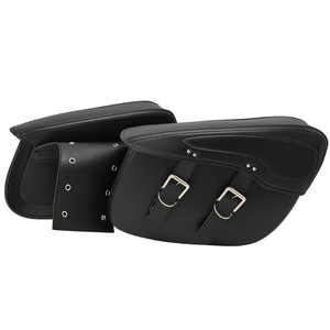 <span class=keywords><strong>Alforjas</strong></span> Retro Prácticas para Motocicleta <span class=keywords><strong>Harley</strong></span> <span class=keywords><strong>Davidson</strong></span> - Product Image 1