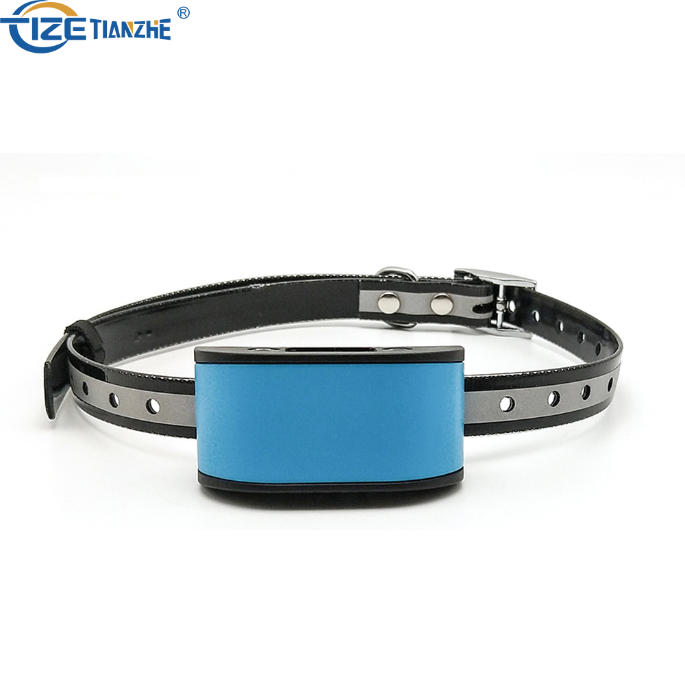 Pet лайнер нет кора воротник инструкции тренер идеальное качество решения без кора воротник