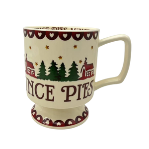 Vaisselle en céramique sur mesure à faible MOQ d'usine, tasses personnalisées de 400 ml avec logo, tasses en céramique personnalisées pour cadeaux - Product Image 4