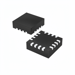 Manufacturer Channel NB7L11MMNR2G 16 VFQFN Exposed <b>Pad</b> Clock Timing Buy Online Electronic Components - Product Image 1