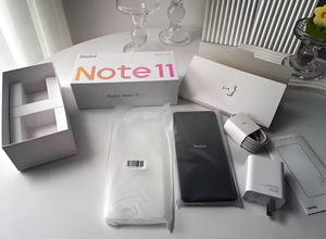 ROM Global para Red Mi <span class=keywords><strong>Note</strong></span> 11E 11 E 5G Smartphone 4GB <span class=keywords><strong>128GB</strong></span>/6GB <span class=keywords><strong>128GB</strong></span> Dimensity 700 5000mAh 33W - Product Image 4