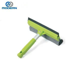 7 1/2"auto squeegee floor and window squeegees ningbo