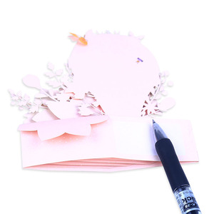 Tarjeta <span class=keywords><strong>de</strong></span> Felicitación 3D Emergente <span class=keywords><strong>de</strong></span> Papel con Diseño <span class=keywords><strong>de</strong></span> Mariposa para el Día <span class=keywords><strong>de</strong></span> la Madre, para Esposa, Mamá, Hija, <span class=keywords><strong>Hermana</strong></span>, Aniversario, <span class=keywords><strong>Cumpleaños</strong></span> - Product Image 6