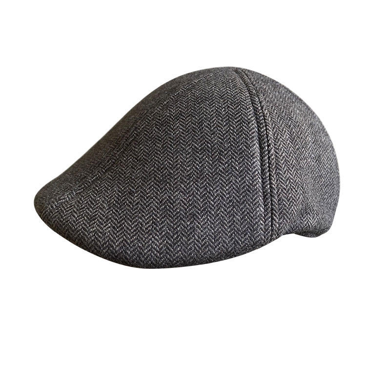 กาแฟ microgroove