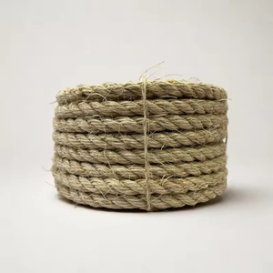 <span class=keywords><strong>Cuerda</strong></span> de Cáñamo Biodegradable <span class=keywords><strong>en</strong></span> Oferta, Hilo Ecológico, <span class=keywords><strong>Cuerda</strong></span> de Sisal Natural, <span class=keywords><strong>Cuerda</strong></span> para Rascar para Gatos, Soporte para Plantas, <span class=keywords><strong>Manualidades</strong></span> Sostenibles - Product Image 5