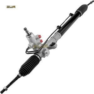 Para KIA <span class=keywords><strong>Rio</strong></span> II Sedán 1.4 1.6 2005-2011, Cremallera y Piñón de Dirección Asistida 57700-1G100 57700-1G150 57700-1G101 57700-1G151 - Product Image 1