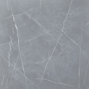 <b>Wall</b> Panel Easy to maintain Finishing Board <b>Wall</b> <b>Covering</b> - Product Image 1