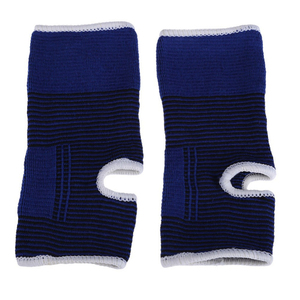 Al aire libre pie vendaje <span class=keywords><strong>guardia</strong></span> Sport Fitness apoyo <span class=keywords><strong>de</strong></span> seguridad tobillo apoyo para gimnasio Running protección - Product Image 2
