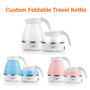 Wholesale Eco-Friendly Custom Solutions Cross Border Sellers OEM ODM Hot Selling Virgin Wood Pulp Roll Double-Sided Starch - Product Image 3