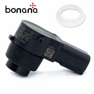 9663649977YP <b>Auto</b> PDC Parking <b>Sensor</b> for PSA 307 308 407 607 Citrone Peugeot 9663649977YP - Product Image 4