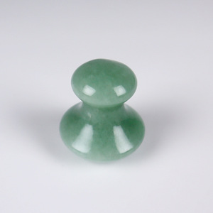 Gran oferta <span class=keywords><strong>de</strong></span> <span class=keywords><strong>piedra</strong></span> <span class=keywords><strong>de</strong></span> hongo <span class=keywords><strong>de</strong></span> masaje Guasha <span class=keywords><strong>de</strong></span> cuarzo rosa con conjunto <span class=keywords><strong>de</strong></span> herramientas <span class=keywords><strong>de</strong></span> cepillo <span class=keywords><strong>de</strong></span> máscara facial <span class=keywords><strong>de</strong></span> silicona - Product Image 5