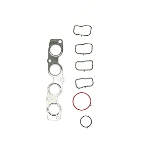 マツダ<span class=keywords><strong>3</strong></span> マツダ6 マツダCX-5 <span class=keywords><strong>2</strong></span>.0L SKYACTIV-G (PEY4) 8LAA-10-271用 エンジンヘッドガスケットセット - Product Image 4