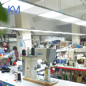 Zapatos Planos de Trabajo Hechos a Mano en Italia para <span class=keywords><strong>Mujer</strong></span>, Diseño de <span class=keywords><strong>Piel</strong></span> de Serpiente Negra, Punta en Pico, Sin Cordones, Transpirables, para Verano - Product Image 6