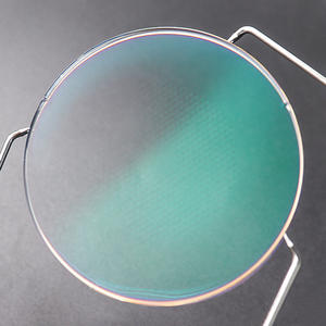 <span class=keywords><strong>Prix</strong></span> usine 1.56 lentille de contrôle de la <span class=keywords><strong>myopie</strong></span> lentille de lunettes <span class=keywords><strong>lentilles</strong></span> optiques pour les enfants - Product Image 2