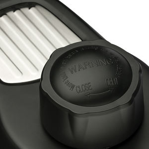 Cafeteras 800W fácil de limpiar 4 tazas antigoteo fácil operación 3,5 bar máquina de <span class=keywords><strong>café</strong></span> espresso - Product Image 6