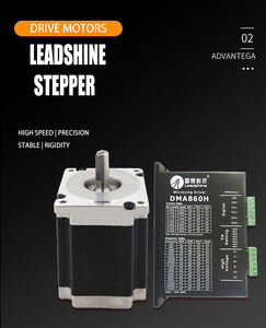 Máquina de tallado de Escultura en relieve para muebles de madera 3D 1325, enrutador de piedra CNC de 3 ejes para aluminio Acrílico - Product Image 4