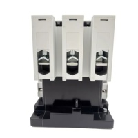 Relé de contactor AC 3TF5022-0XM0 - Venta Directa de Fábrica