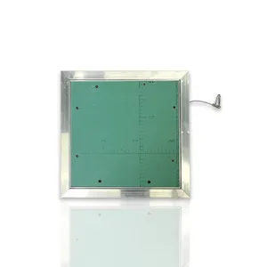 लेकसो हिंगिड प्रकार ट्यूयेर ओवरहाल जिप्सम बोर्ड छत एक्सेस पैनल