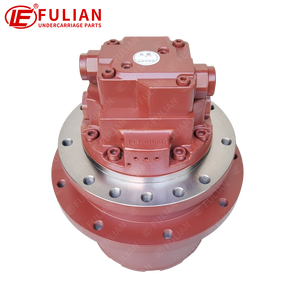 KTM06H <span class=keywords><strong>Final</strong></span> <span class=keywords><strong>Drive</strong></span> Assembly TM06 Mini <span class=keywords><strong>Final</strong></span> <span class=keywords><strong>Drive</strong></span> Excavator bagian - Product Image 6