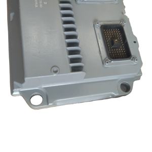 Module de commande ECU ECM de haute qualité pour moteurs OEM Contrôleurs C9 C15 de modèles de chargeuses sur pneus 962H 966H 972H 980H 2622878 H - Product Image 1