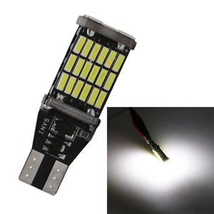 หลอดไฟ LED รุ่น T15-4014-45SMD - Product Image 3