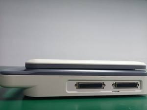 BPU50 le plus populaire médical Portable Doppler ultrasons Machine B/W ultrasons système de Diagnostic ordinateur portable Ecograph - Product Image 6