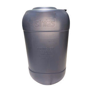 High Quality Formic Acid 85% Organic Acid for Agriculture, Leather, and <b>Textile</b> <b>Processing</b> Industrial Grade from Indonesia - Product Image 2