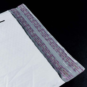Sobres de Burbujas de Película Coextruida Ecológicos al por Mayor para Envío de Ropa - Product Image 2