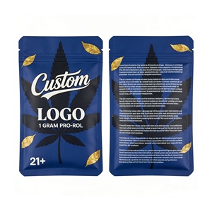 can i take tobacco in hand luggage Is it allowed to carry cigarettes in hand bag? If yes then is there any limit like how many we can carry?