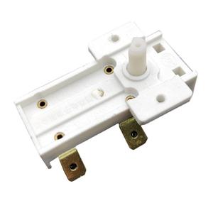 Radiateurs électriques à huile avec contrôle de température, interrupteurs et boutons – Pièces de rechange pour chauffage domestique - Product Image 3