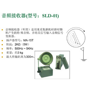 Sistema de Control de Carga Sanb Mill SLD-01+ASC-02F de Japón, Equipo Industrial Eléctrico para Construcción de Acero - Product Image 2