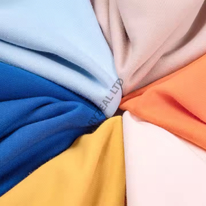 Hautement recommandé personnalisable surdimensionné hommes sweat coupe ample Style Streetwear pour le confort tendance et la mode de tous les jours - Product Image 6