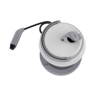 Inteligente portátil <span class=keywords><strong>ducha</strong></span> <span class=keywords><strong>wc</strong></span> inodoro bidé rociador de proveedor de china nuevos higiene personal kits pequeño regalo - Product Image 2