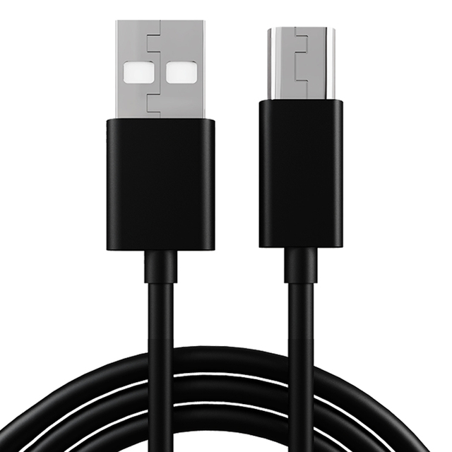 Cheap Price Wholesale Micro Usb Cable for Android Smartphone Micro Usb V8 Charging Cable