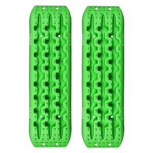 Placas de Recuperación Duonik de Alta Calidad <span class=keywords><strong>4x4</strong></span> Todoterreno 4WD para Arena, Barro y Nieve, 10T - Product Image 6