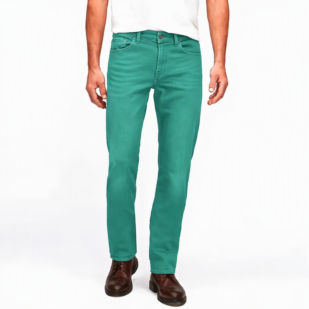 Menta