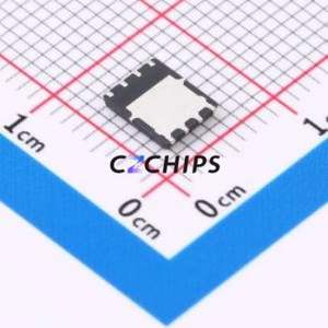 Transistor à effet de champ (MOSFET) DMT3006LPS-13-HXY DFN5x6-8L, neuf et original - Product Image 2