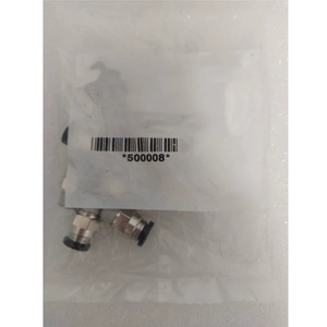 Conector Reductor de Tubo <span class=keywords><strong>PM3</strong></span>/16, Módulo PLC - Product Image 4