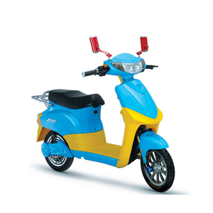 VIMODE <span class=keywords><strong>de</strong></span> China, venta al por <span class=keywords><strong>mayor</strong></span> precio barato <span class=keywords><strong>de</strong></span> la movilidad eléctrica scooter para adultos - Product Image 4