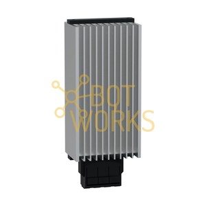 Schneider Electric NSYCR55WU2 - Nuovo - Product Image 1