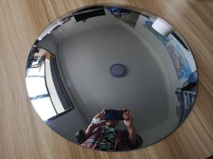 1-cóncavas y convexas espejo <span class=keywords><strong>para</strong></span> automóvil espejos <span class=keywords><strong>precio</strong></span> - Product Image 5