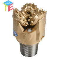 TIAN'EN 11-5/8 "électrique Diesel alimenté API puits foret GS1905 acier au carbone plate-forme de forage pompe boîte de vitesses moteur utilisé forage