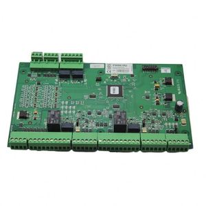 Sensor de Llama Ultravioleta Original Nuevo C7012E1104 con Autocomprobación Dinámica, de -20 a 125 °C, NEMA 4, para Quemadores de Gas, Petróleo y Carbón - Product Image 1