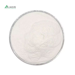 โรงงานผลิตโซเดียมซัลเฟตแอนไฮดรัส <span class=keywords><strong>Na2SO4</strong></span> CAS 7757-82-6 ความบริสุทธิ์ 99% ผงสีขาวสำหรับผงซักฟอก - Product Image 1