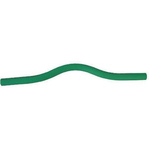 Profilo a Sbalzo da 25mm per Tubi in PP - Product Image 1